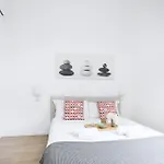 Easylife - Moderno Appartamento Vicino A Loreto