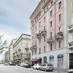 Easylife - Moderno Appartamento Vicino A Loreto