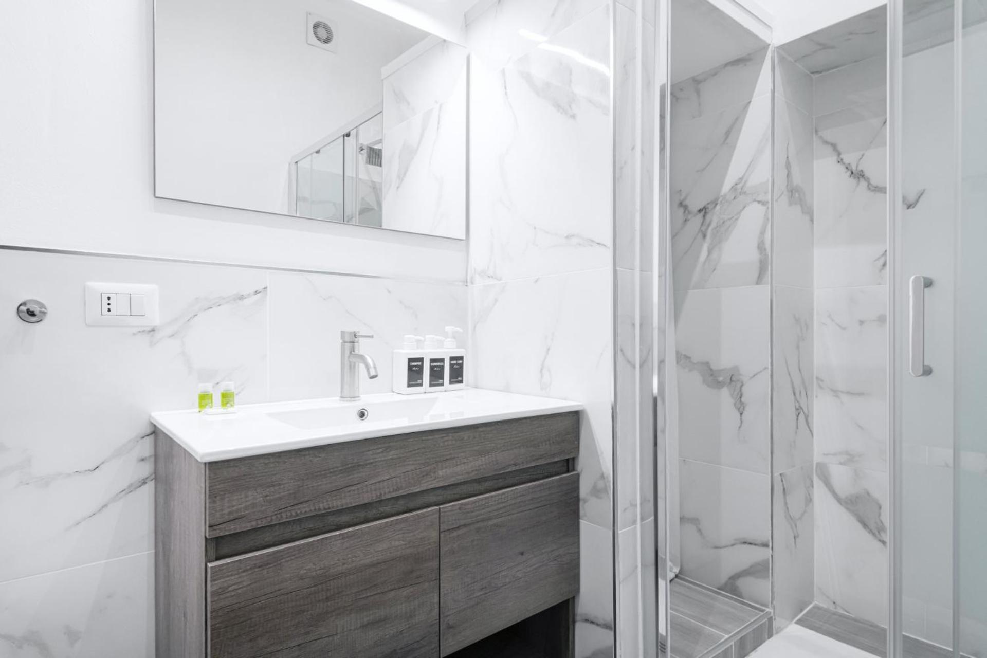Easylife - Moderno Vicino A Loreto