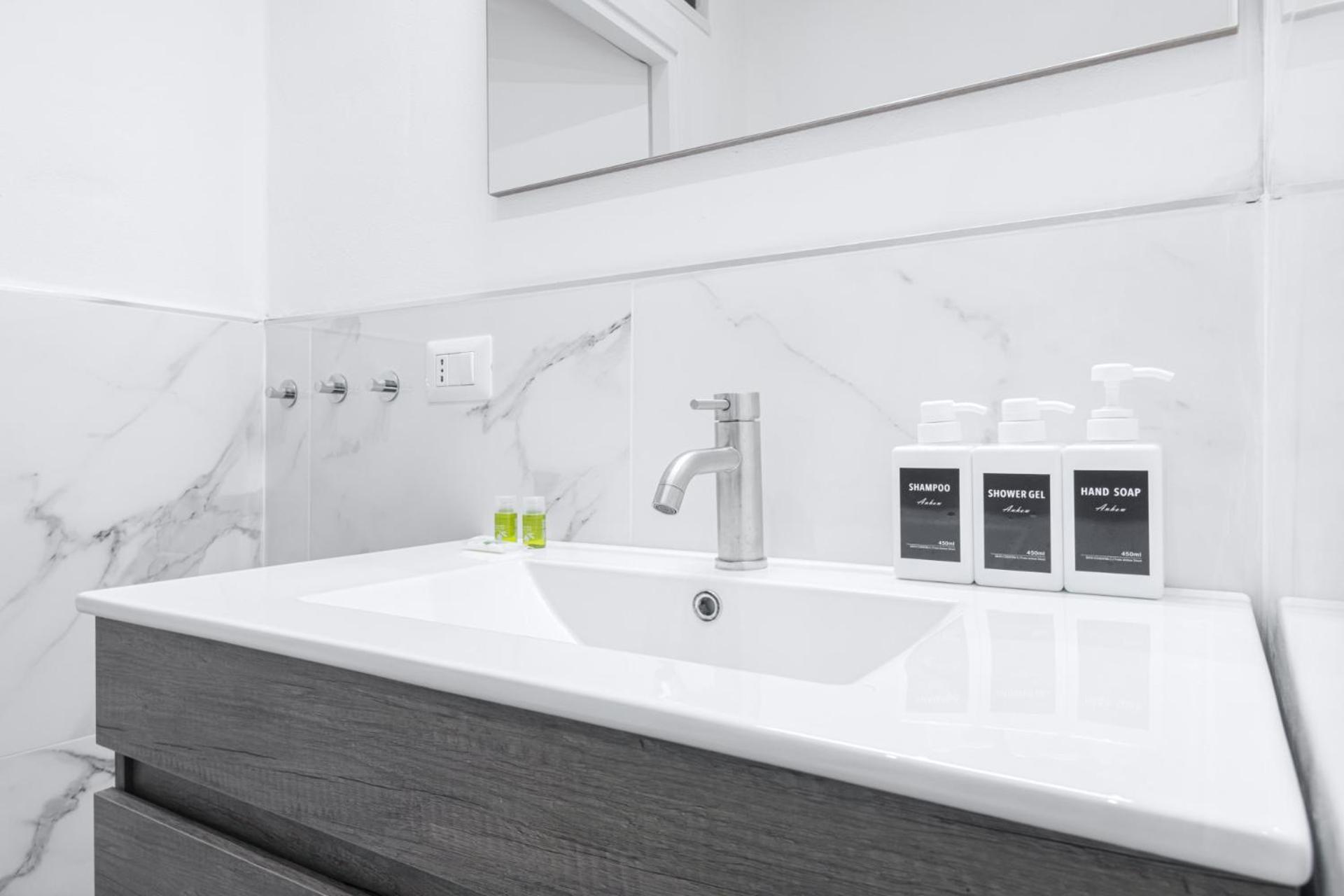Easylife - Moderno Vicino A Loreto