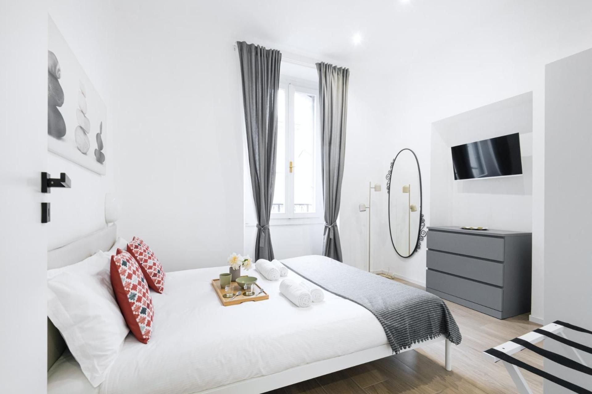 Easylife - Moderno Vicino A Loreto