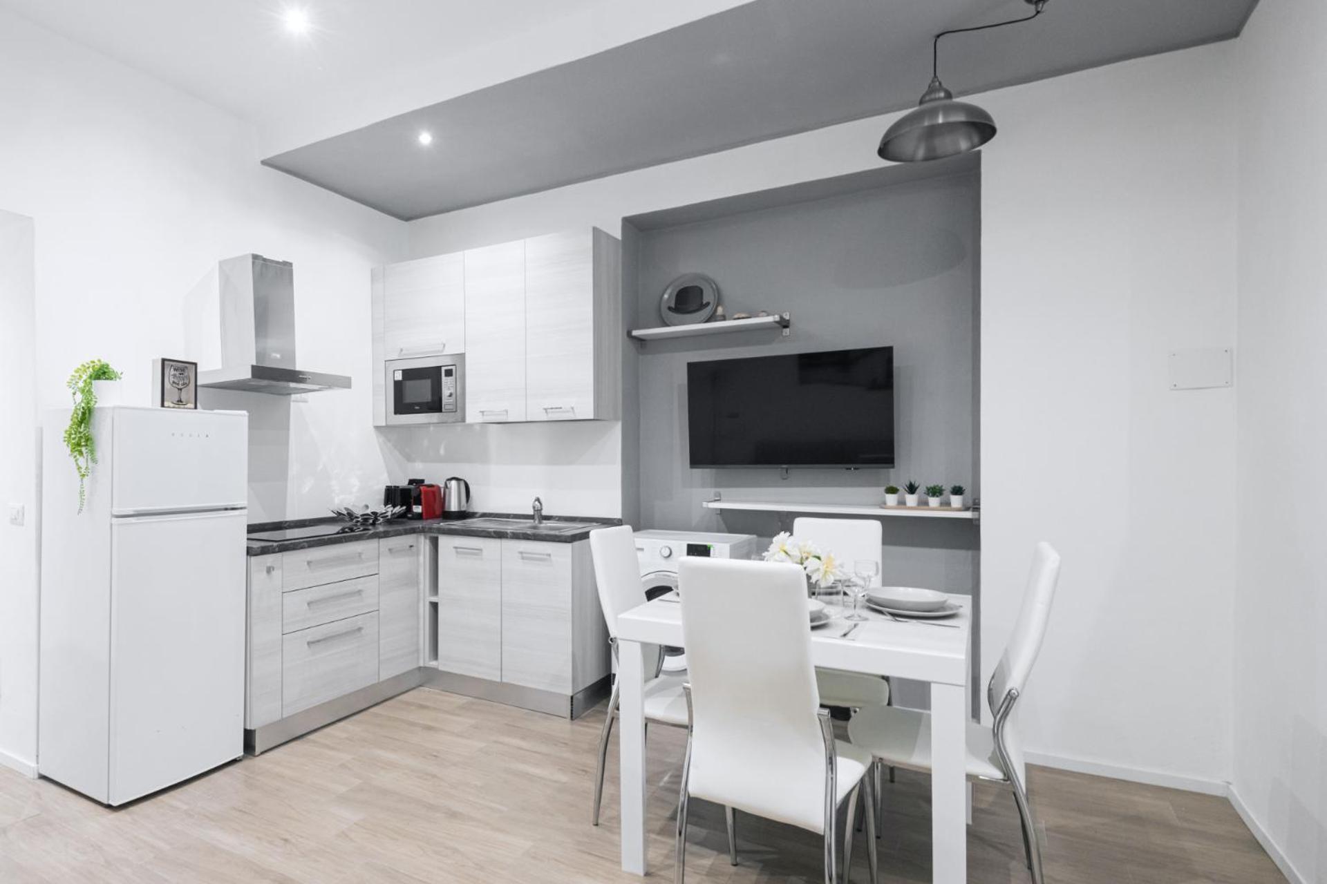 Easylife - Moderno Vicino A Loreto * Milan